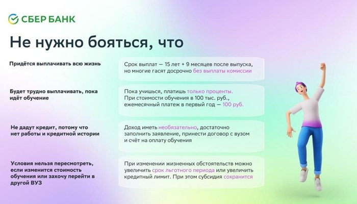 kredit_6